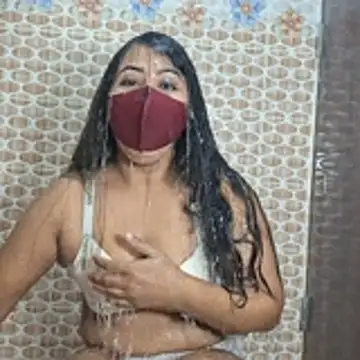 Bristy- online show from November 23, 6:35 am