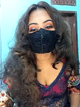 Bristy- online show from December 14, 2:22 pm