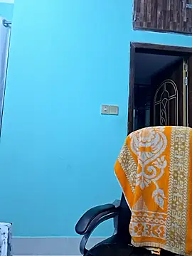 Bristy- online show from January 11, 4:56 pm