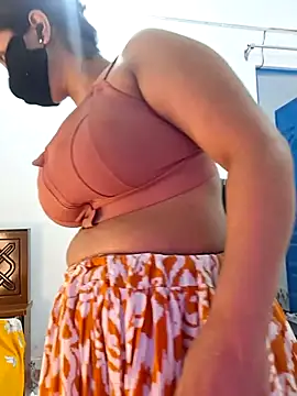 Bristy- online show from March 10, 4:12 pm