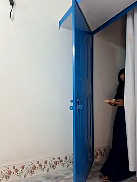 Bristy- online show from March 22, 6:00 pm