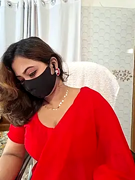 Bristy- online show from May 2, 5:18 pm