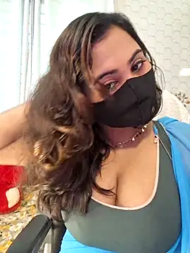 Bristy- online show from May 3, 7:03 am
