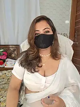 Bristy- online show from June 17, 5:25 pm