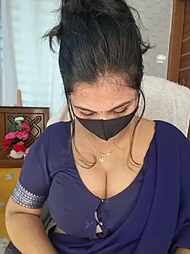 Bristy- online show from June 21, 6:49 am