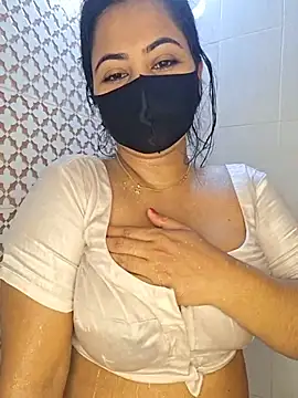 Bristy- online show from July 1, 3:23 pm