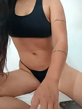 nikolyhot online show from November 4, 11:09 am