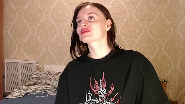 Kitkaat00 online show from September 29, 2:55 pm