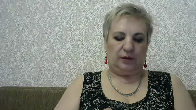 Snapshot of StarNicole chatting on September 28, 7:36 am StarNicole online show from September 28, 7:36 am
