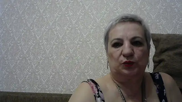 Snapshot of StarNicole chatting on September 29, 2:11 pm StarNicole online show from September 29, 2:11 pm