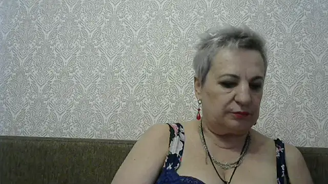 Snapshot of StarNicole chatting on September 30, 11:04 am StarNicole online show from September 30, 11:04 am