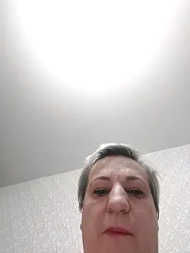 Snapshot of StarNicole chatting on November 28, 6:10 pm StarNicole online show from November 28, 6:10 pm