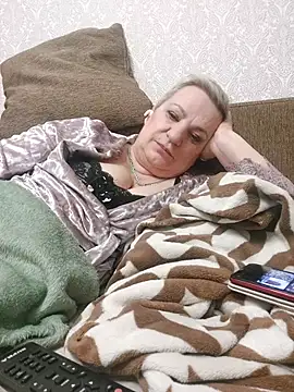 Snapshot of StarNicole chatting on December 15, 5:06 pm StarNicole online show from December 15, 5:06 pm