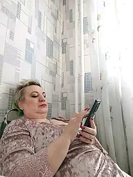 Snapshot of StarNicole chatting on January 15, 5:56 am StarNicole online show from January 15, 5:56 am