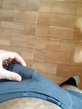 O Mascarado NK online show from September 10, 12:27 pm