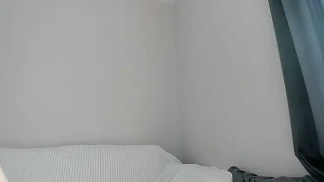 GraceBrawn online show from September 21, 8:38 am