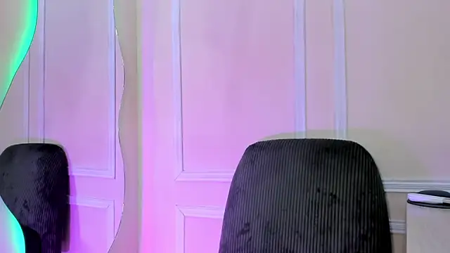 dulce fiore07 online show from December 20, 11:17 am