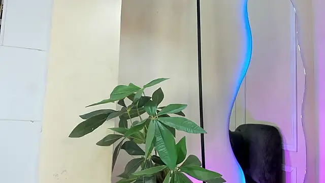 dulce fiore07 online show from December 21, 12:23 pm