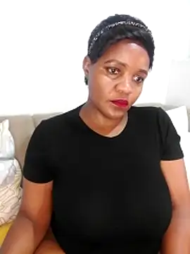 ChubbyBitch26 online show from May 5, 8:17 pm