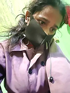 Snapshot of PIHU999 chatting on October 11, 7:40 am PIHU999 online show from October 11, 7:40 am