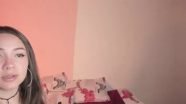 Pariss Gold online show from October 3, 6:21 am