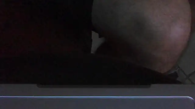 dik4cache online show from September 20, 9:43 am