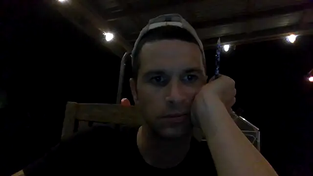 dik4cache online show from February 19, 4:52 am