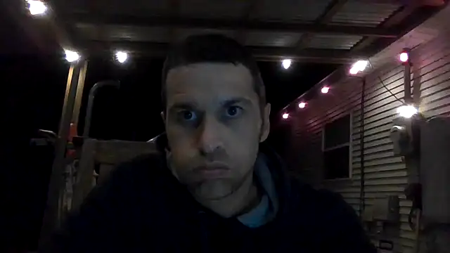 dik4cache online show from March 3, 9:59 am