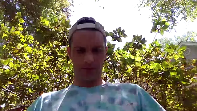 dik4cache online show from March 27, 5:56 pm