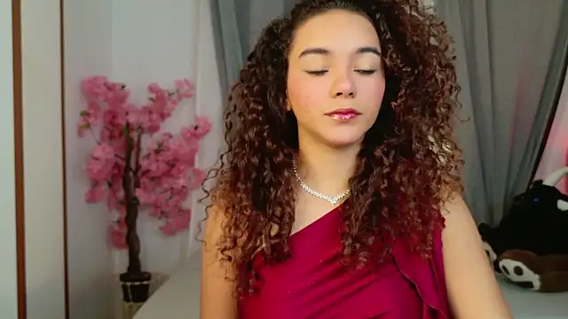 Taylor Tina online show from October 4, 9:18 am