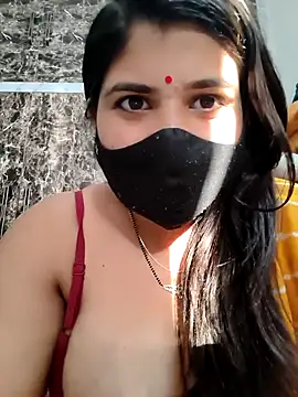 Snapshot of MISS_RIYA14 chatting on September 15, 12:05 pm MISS RIYA14 online show from September 15, 12:05 pm