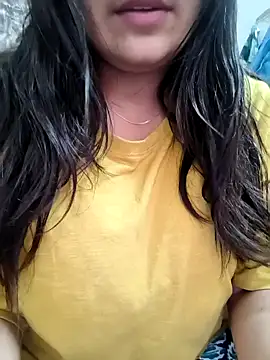 MISS RIYA14 online show from December 22, 10:01 am