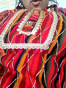 MISS RIYA14 online show from January 18, 11:14 am