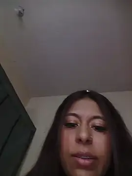 coonyhillss online show from April 4, 9:56 pm