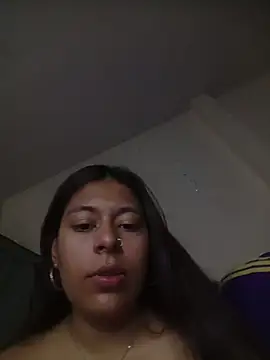 coonyhillss online show from May 1, 3:22 am
