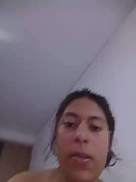 coonyhillss online show from May 17, 6:37 pm