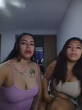 coonyhillss online show from May 20, 2:01 pm