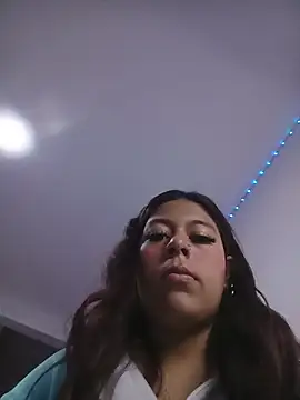 coonyhillss online show from May 21, 11:28 am