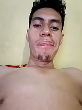 elbbxxx1999 online show from October 31, 2:18 pm