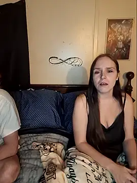 Shy Naughty Girl online show from January 10, 5:20 am