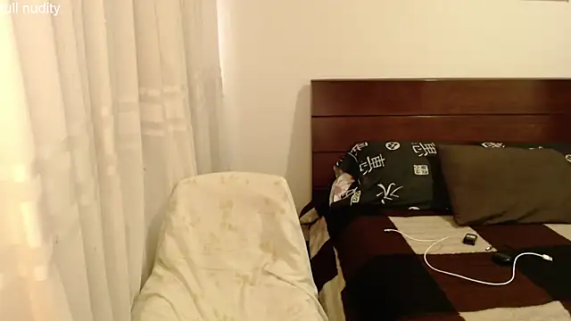 mariansweet  online show from May 22, 9:31 pm