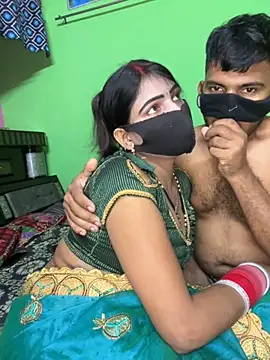SEXY-SIMI-BHABI online show from October 30, 5:53 am