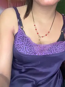 SEXY-SIMI-BHABI online show from May 9, 2:28 am