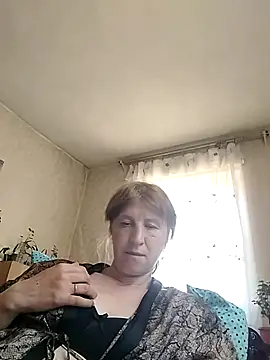 Flower2931 online show from May 7, 10:09 am