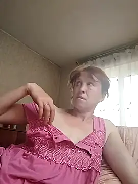 Flower2931 online show from May 10, 8:52 am