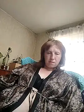 Flower2931 online show from May 11, 7:58 am