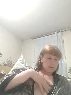 Flower2931 online show from May 12, 6:49 pm