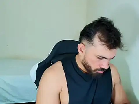 max love255 online show from September 29, 8:35 pm