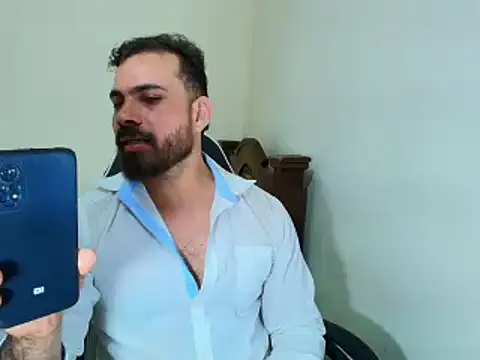 max love255 online show from October 4, 7:56 pm