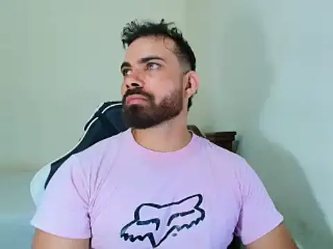 max love255 online show from October 31, 9:49 pm